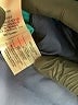 Patagonia 100% Polyester Teal Snow Jacket Size S (estimated) - photo 8