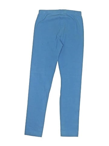 Hanna Andersson Active Pants (view 2)