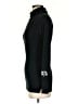 Next Black Long Sleeve Turtleneck Size XS - photo 5