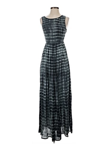 Neuw Casual Dress (view 1)