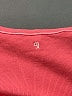 Soybu Pink Active Tank Size S - photo 3
