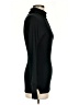 Next Black Long Sleeve Turtleneck Size XS - photo 4