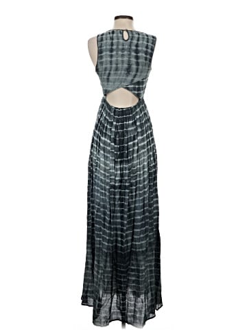 Neuw Casual Dress (view 2)