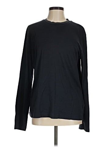 BOSS by HUGO BOSS Sweatshirt (view 1)