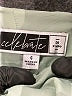 DB Studio 100% Polyester Green Casual Dress Size 4 - photo 6