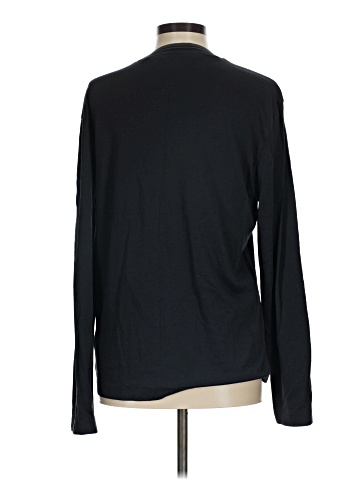 BOSS by HUGO BOSS Sweatshirt (view 2)