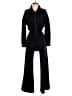 SPANX Black Jumpsuit Size XS - photo 1