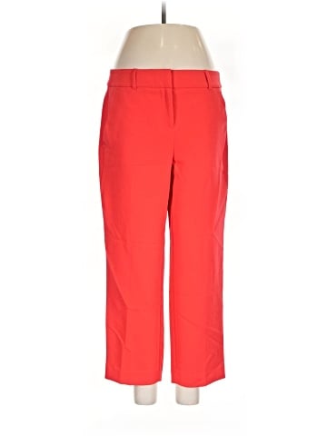 Apt. 9 Dress Pants (view 1)