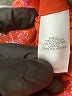 J.Jill Tweed Orange Blazer Size XL - photo 7