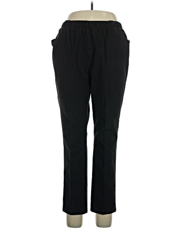 Wrangler Jeans Co Casual Pants (view 1)
