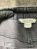 Garnet Hill Black Jeans One size - photo 7