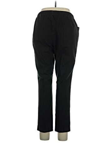 Wrangler Jeans Co Casual Pants (view 2)