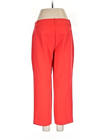 Apt. 9 Dress Pants (view 2)