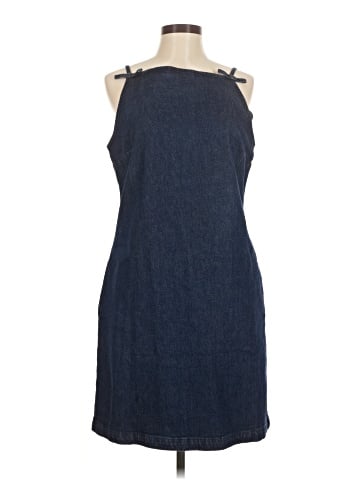 Gap Casual Dress (view 1)
