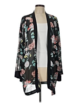 Vince Camuto Kimono