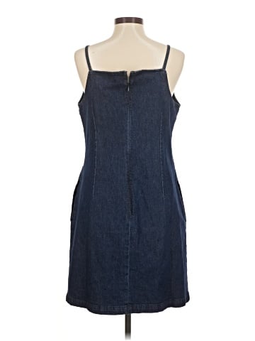 Gap Casual Dress (view 2)
