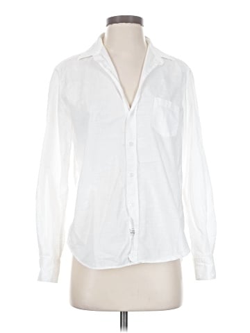 Frank & Eileen Long Sleeve Button-Down Shirt (view 1)