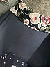 Assorted Brands 100% Polyester Black Sleeveless Blouse Size 1X - photo 7
