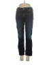 Silver Jeans Co. Blue Jeans Size 27 waist - photo 1