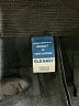 Old Navy 100% Polyester Black Active Pants Size 12 Maternity - photo 3