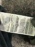 Old Navy 100% Polyester Black Active Pants Size 12 Maternity - photo 4