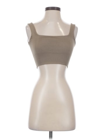 Aim'n Tube Top (view 1)