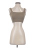 Aim'n Tan Tube Top Size S - photo 1