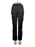 Silver Jeans Co. Blue Jeans Size 27 waist - photo 2