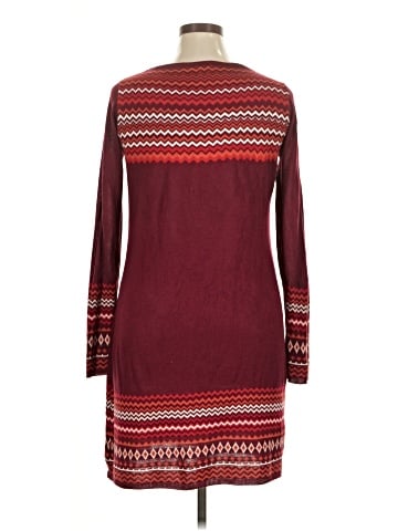 Faded Glory Casual Dress (view 2)
