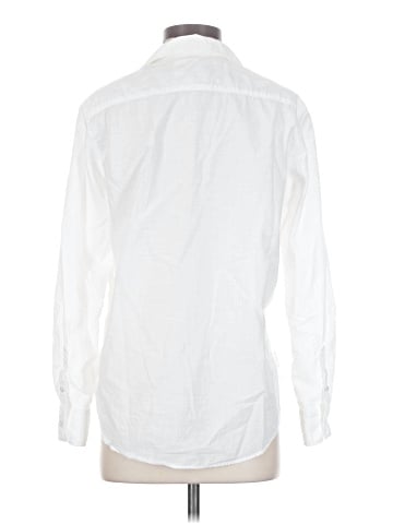 Frank & Eileen Long Sleeve Button-Down Shirt (view 2)