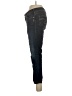 Silver Jeans Co. Blue Jeans Size 27 waist - photo 5