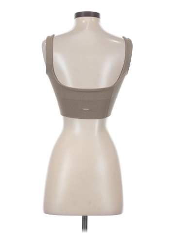 Aim'n Tube Top (view 2)