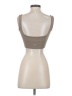 Aim'n Tan Tube Top Size S - photo 2