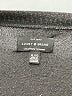 Lucky Brand Black Pullover Sweater Size XL - photo 7