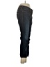 Silver Jeans Co. Blue Jeans Size 27 waist - photo 4