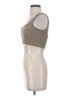 Aim'n Tan Tube Top Size S - photo 5