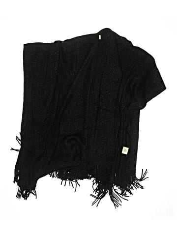 Pretty Persuasions Wrap (view 2)