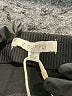 Z Supply Stars Black Formal Skirt Size XL - photo 4