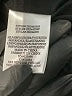 Z Supply Stars Black Formal Skirt Size XL - photo 5