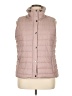 Calvin Klein Performance 100% Polyester Pink Vest Size XL - photo 1
