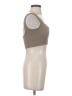 Aim'n Tan Tube Top Size S - photo 4
