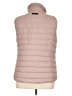 Calvin Klein Performance 100% Polyester Pink Vest Size XL - photo 2