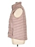 Calvin Klein Performance 100% Polyester Pink Vest Size XL - photo 5