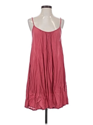Elan Casual Dress (view 1)