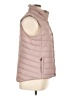 Calvin Klein Performance 100% Polyester Pink Vest Size XL - photo 4