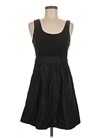 Theory Casual Dress (view 1)