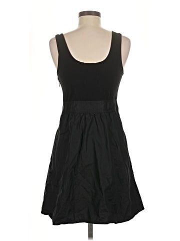 Theory Casual Dress (view 2)