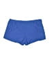 Assorted Brands Color Block Blue Athletic Shorts Size XL - photo 2