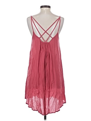 Elan Casual Dress (view 2)