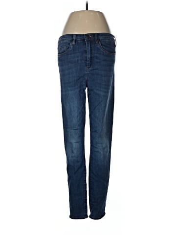Blank NYC Jeans (view 1)